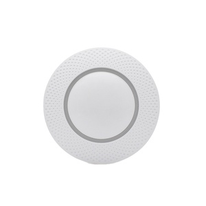 Minew G1 Bluetooth & WiFiイーサネットゲートウェイBLE 5.0 nRF52 BTビーコンibeacon用HTTP/MQTTゲートウェイ - Product Image 5
