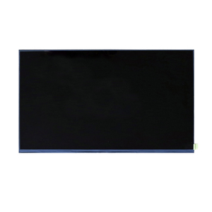 MB140AN01-3 100% New 60Hz TN Bảng điều chỉnh 1366x768 HD Slim máy tính xách tay/máy tính xách tay <span class=keywords><strong>LCD</strong></span> Bảng điều chỉnh lắp ráp mô-đun màn hình 100% New <span class=keywords><strong>LCD</strong></span> màn hình - Product Image 4