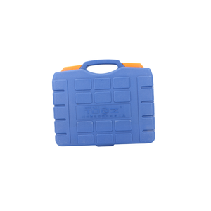 新型维修工具套装专业批发带硬壳的廉价家用工具套装 - Product Image 4