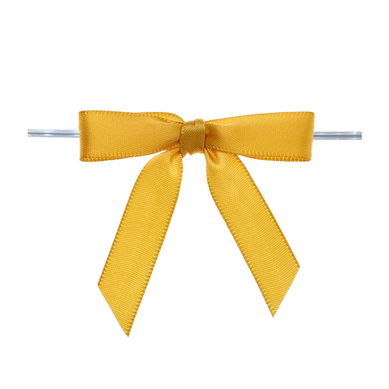 สีเหลืองทอง
