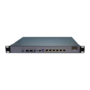udp rtp多播到单播m3u8 hls http rtsp rtp到udp ip协议转换器iptv网关流媒体服务器