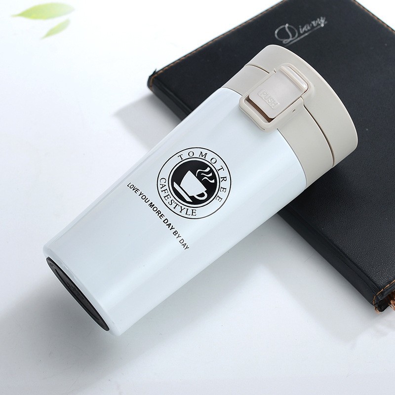 Blanc de première génération