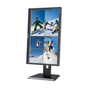 Lilliput-Monitor multivista dividida de 21,5 pulgadas para conmutador de vídeo, transmisión en vivo, usado en producción de películas - Product Image 3