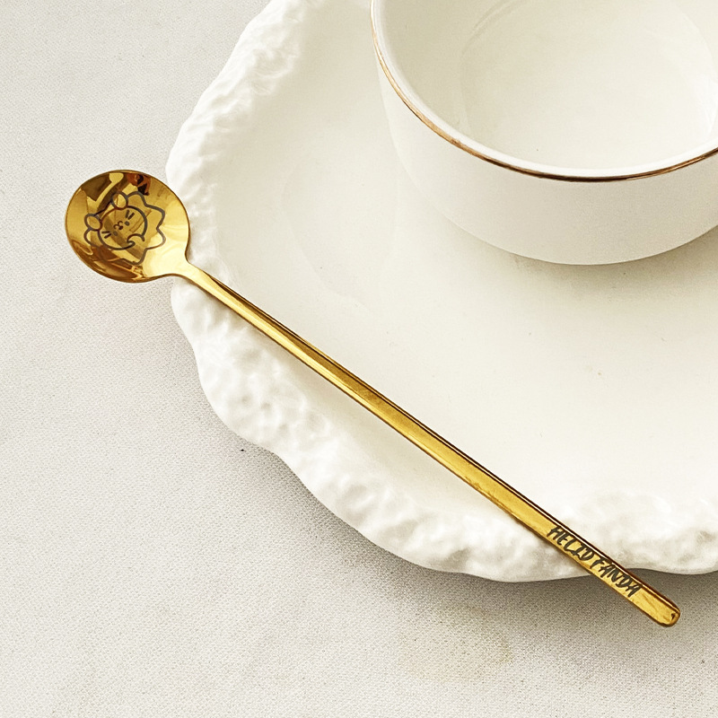 Oro 17 cm