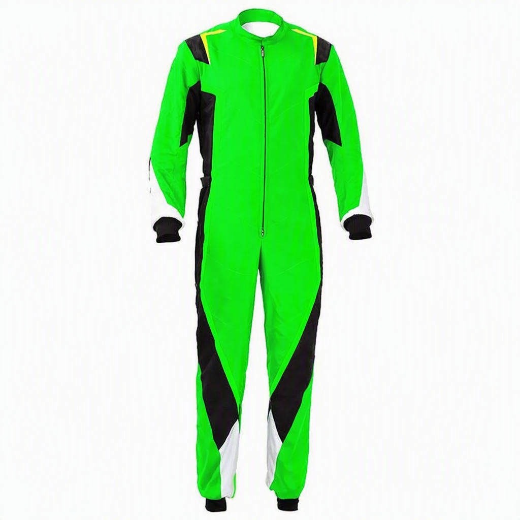 Vert