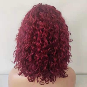 למכור גבוהה-איכות טובה מחיר פאות טבעי שיער טבעי נאה תחרה פאות שיער טבעי