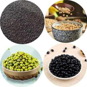 Stainless Steel Spiral Gravity <strong>Separator</strong> Gravity <strong>Separator</strong> Machine Seed Gravity <strong>Separator</strong> With <strong>Soybean</strong>