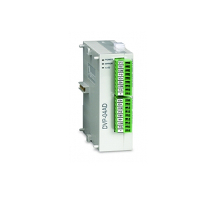 <strong>New</strong> and Original PLC Programmable Logic Controller Module DVPACAB7A10 DVPAETB-ID32A DVPACAB7B10