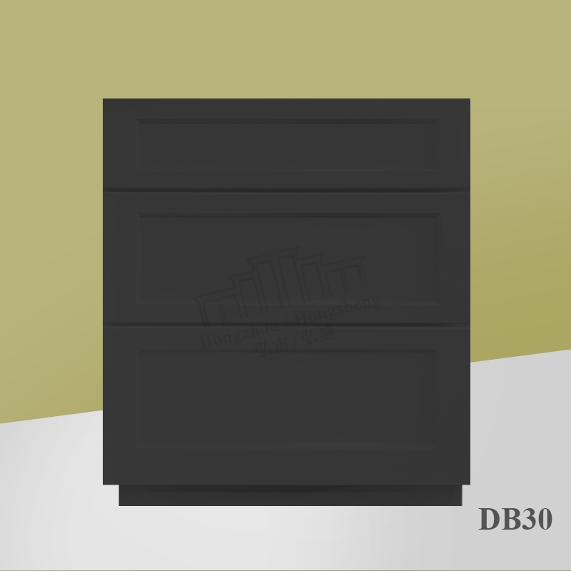 DB30