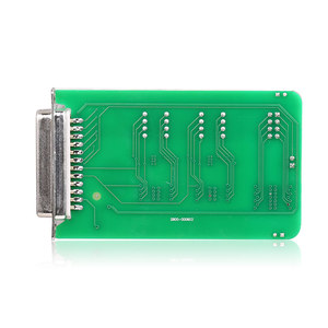YANHUA Digimaster 2/Digimaster 3 için OBP adaptörü - Product Image 3