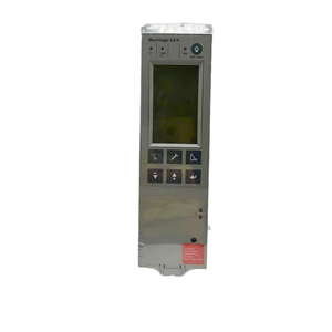 MT Control Unit Micro logic 5.0H SPS PAC & dedizierte Controller - Product Image 1