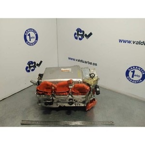 Potencia Lexus ใช้4079047 - Product Image 1