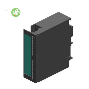 工厂销售6ES7650-8DK80-0AA0带电势隔离的数字输入模块32 DI 24V DC - Product Image 1