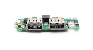 OEM/ODM servizio di alta progettazione PCB e PCBA Layout e Design personalizzato di sviluppo Software Firmware del prodotto elettronico di consumo