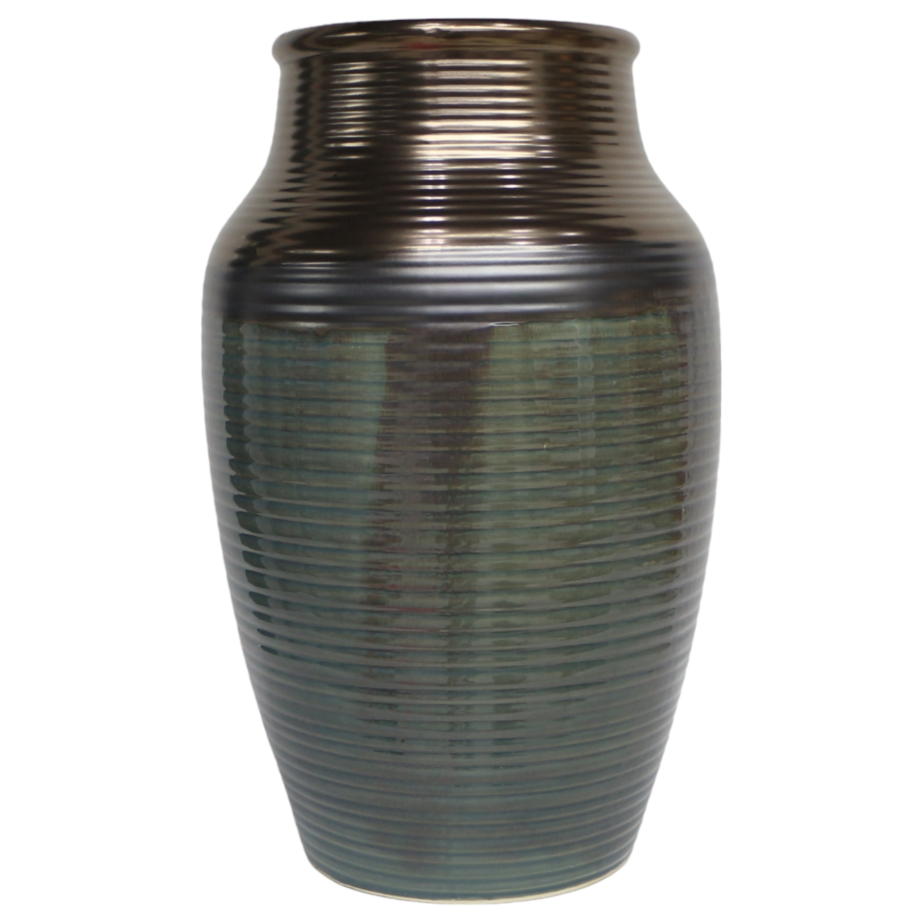 Bronzo