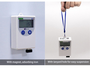Mini <span class=keywords><strong>gprs</strong></span> wi-fi sem fio usb <span class=keywords><strong>data</strong></span> <span class=keywords><strong>logger</strong></span> temperatura sensor de umidade