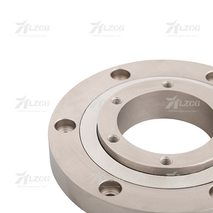 Planare Tensione Cella di Carico A Compressione 100/200/300/500N 1kN Forza di Misura Push Pull sensore di Stress - Product Image 4