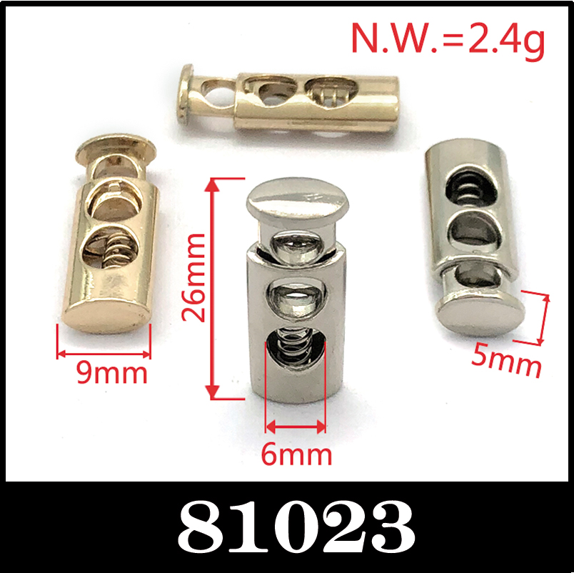 81203 silver
