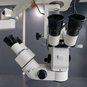 Hospital microscópio oftalmologia <span class=keywords><strong>digital</strong></span> microscópio operacional olho operação microscópio
