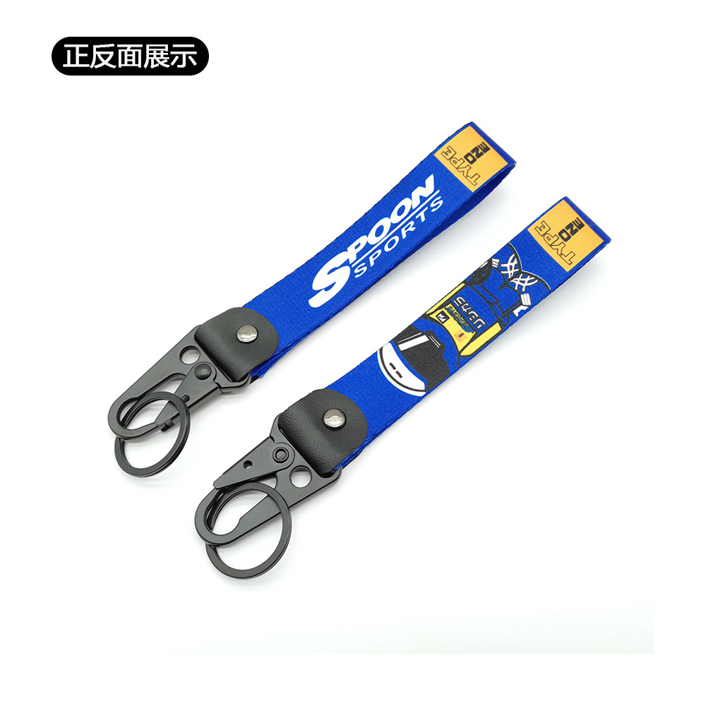 สปอร์ตช้อนเดียวชนิด Sc12