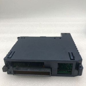 Original Brand New 1PC New IC695ALG600 <strong>Analog</strong> <strong>Input</strong> <strong>Module</strong> for <strong>PLC</strong> - Product Image 2