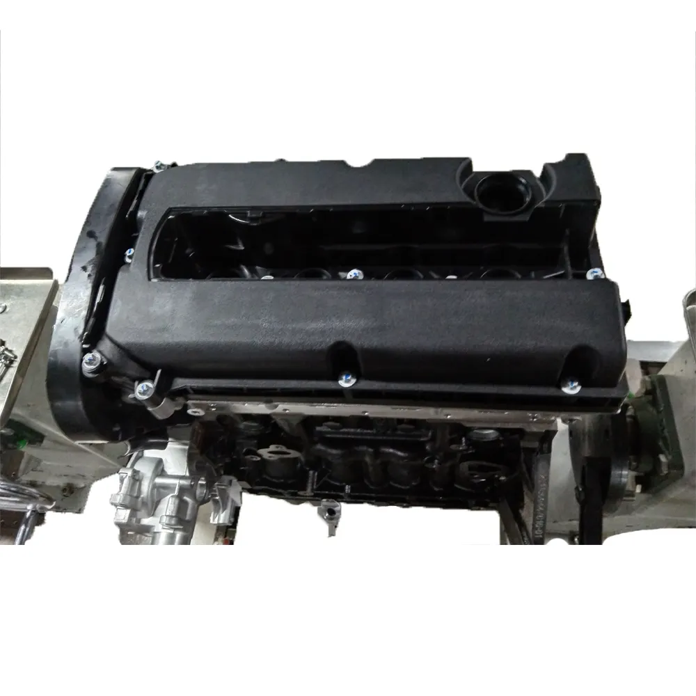 Brandneuer Auto motor F18D4 1.8L Long Block Komplette Montage von Auto motors ystemen für Chevrolet Cruze