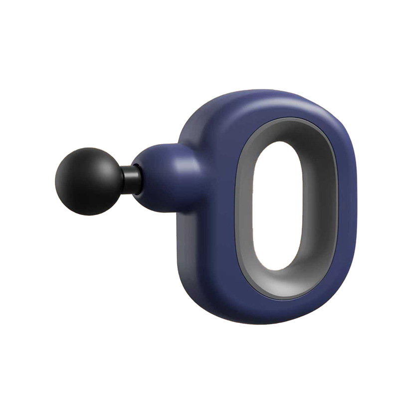 Bx-980-azul oscuro