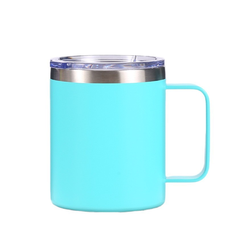 Vert menthe