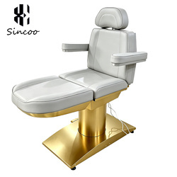 Gris clair