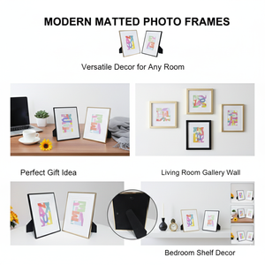 Nhà Máy Trực Tiếp Bán Buôn Biểu Tượng Tùy Chỉnh Khung Bán Buôn Hình Ảnh Kim Loại Hình Ảnh Hình Ảnh Khung Trong Số Lượng Lớn Hẹp Side Khung Ảnh - Product Image 5