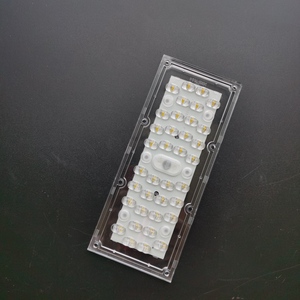20-30W PH3030 36ポイントSMD LED PCBモジュール街路灯用 - Product Image 3