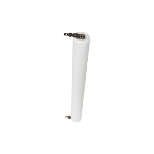 6V SUB C 2500mAh 70摄氏度高温镍氢电池组，用于应急设备应急灯的应急照明 - Product Image 3