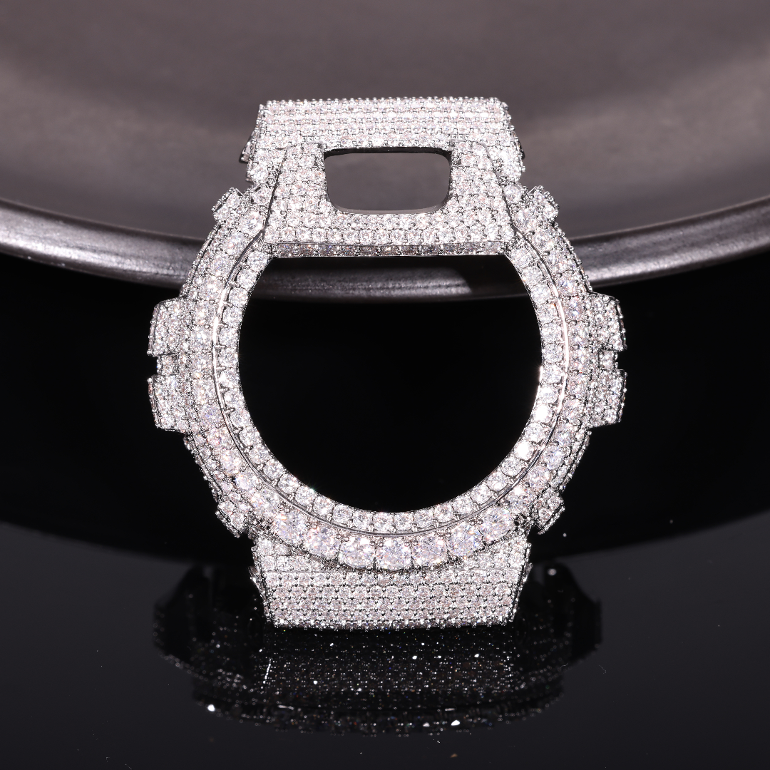Argent-CMN0014