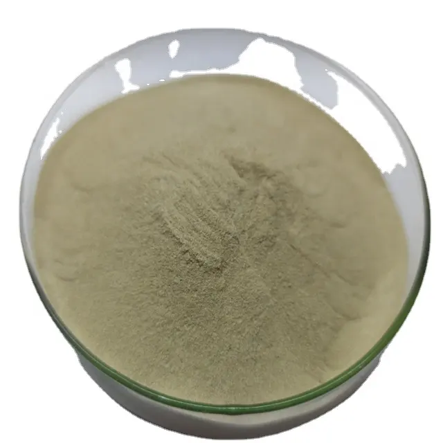 Plant extracted Amino Acid Powder 20% 30% 40% 45% 50% 60% 70% 80% Used in Agriculture
