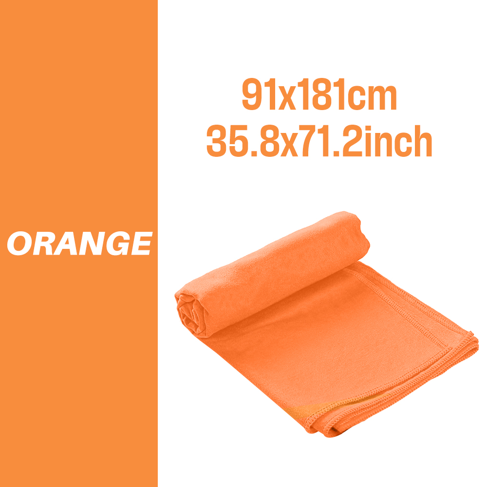 Naranja