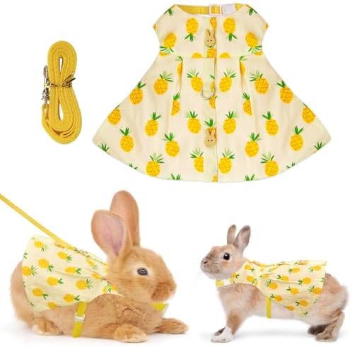 White yellow