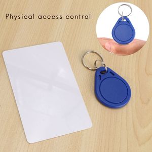 Pn5180 Nfc Rf Sensor Iso15693 Rfid Hochfrequenz Ic Karte Icode2 Reader Schreiben - Product Image 6