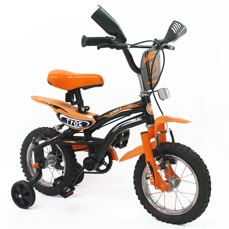 Comprar bicicleta infantil nova bicicleta infantil de 16 polegadas 2024 bicicleta infantil menino 4 a 7