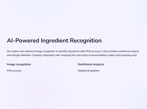 Программно-аппаратная система совместной работы на основе данных - Product Image 2