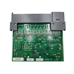 Original Plc 140UE JTH3-D16 werkseitig versiegelte SPS-Programmier steuerung Auslöse einheit 140UE-JTH3-D16