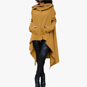 10色新しいデザインコットンビッグサイズセクシーなドレスファッション卸売