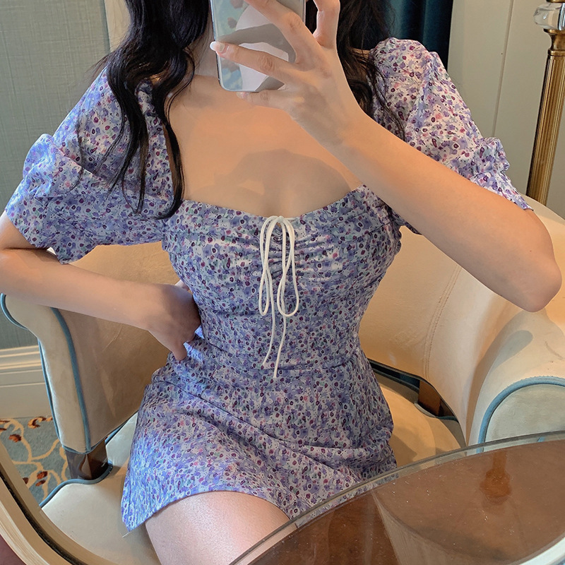 Pourpre