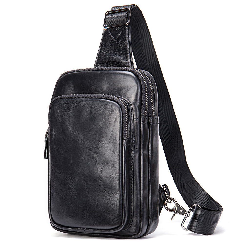 7592-black
