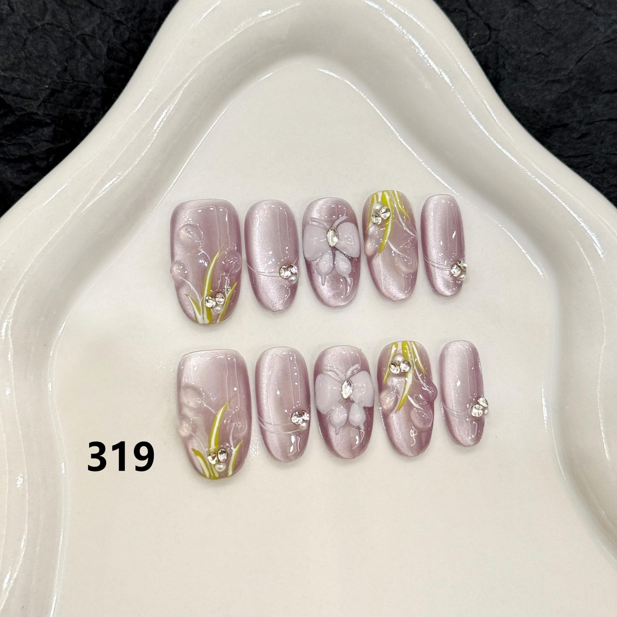 319