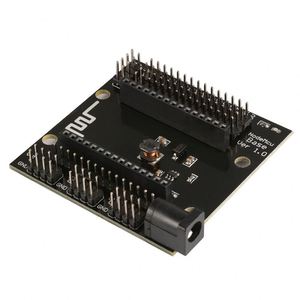 NodeMcu узел <span class=keywords><strong>MCU</strong></span> база <span class=keywords><strong>ESP8266</strong></span> DIY тест основной макет тестер подходит для NodeMcu