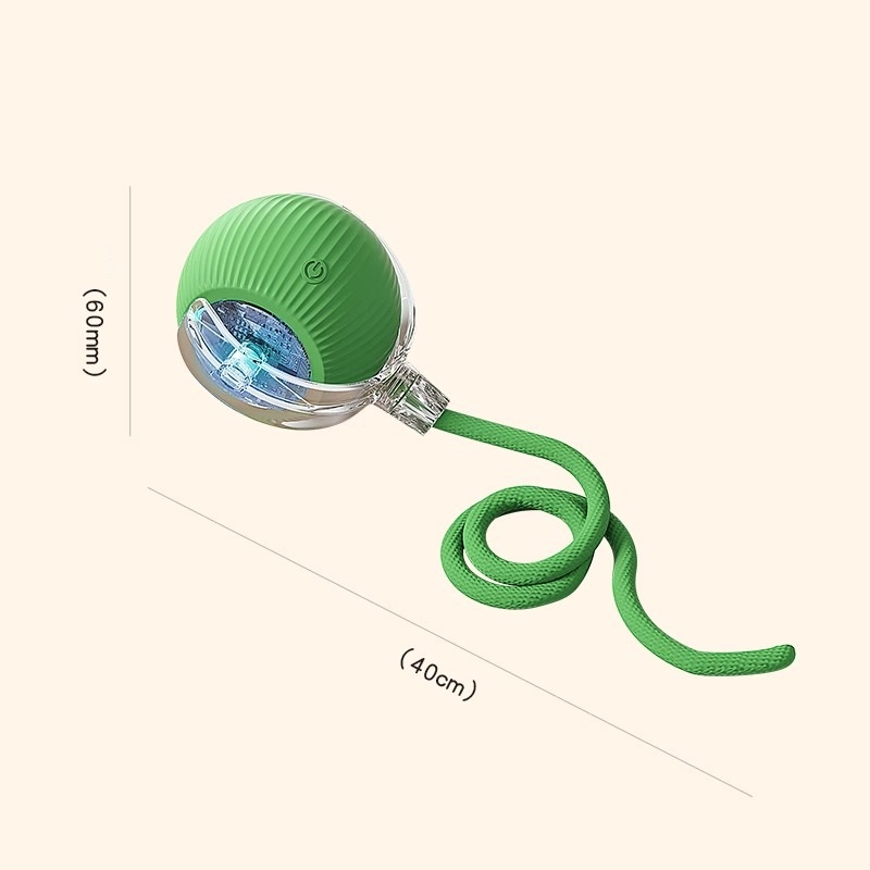 Vert