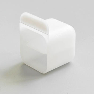blanco 2