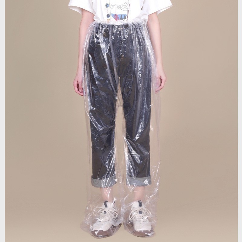 transparente