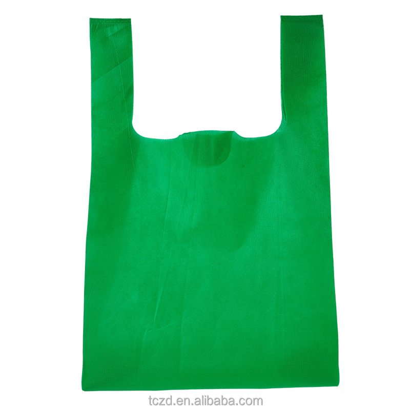 Verde oscuro