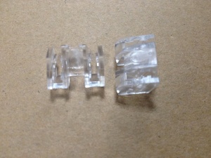 <strong>NMD</strong> ATM Spare Parts Glory <strong>NMD</strong> DeLaRue NMD100 NS200 Holder <strong>Sensor</strong> A002377